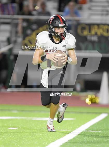 Thumbnail 1 in Maricopa @ Skyline photogallery.