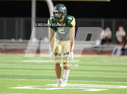 Thumbnail 3 in Maricopa @ Skyline photogallery.