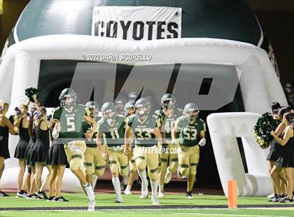 Thumbnail 3 in Maricopa @ Skyline photogallery.
