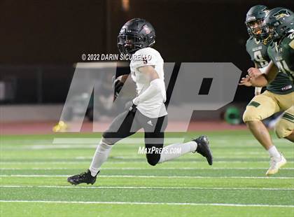 Thumbnail 2 in Maricopa @ Skyline photogallery.