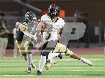 Thumbnail 2 in Maricopa @ Skyline photogallery.