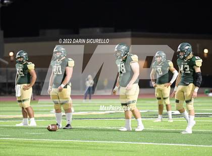Thumbnail 3 in Maricopa @ Skyline photogallery.