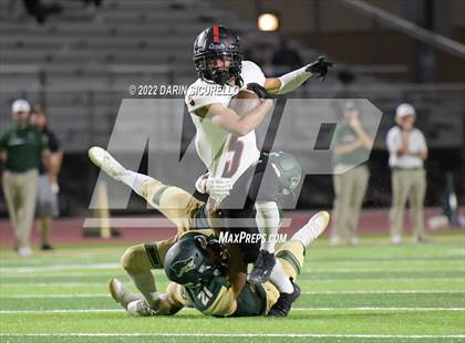 Thumbnail 3 in Maricopa @ Skyline photogallery.
