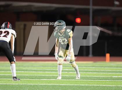 Thumbnail 3 in Maricopa @ Skyline photogallery.