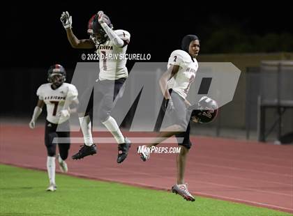 Thumbnail 2 in Maricopa @ Skyline photogallery.