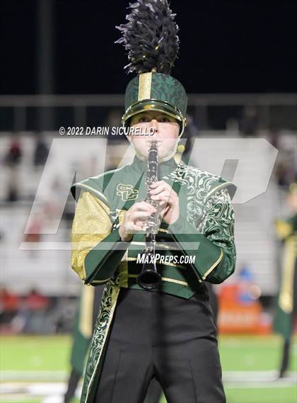 Thumbnail 3 in Maricopa @ Skyline photogallery.