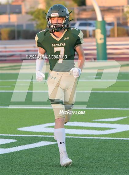 Thumbnail 2 in Maricopa @ Skyline photogallery.