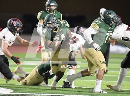 Thumbnail 3 in Maricopa @ Skyline photogallery.