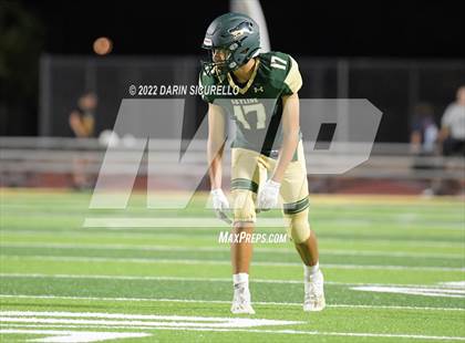 Thumbnail 3 in Maricopa @ Skyline photogallery.