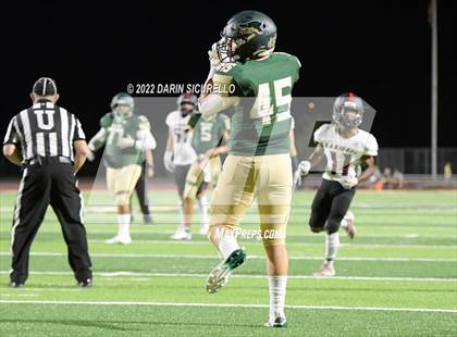 Thumbnail 3 in Maricopa @ Skyline photogallery.