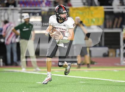 Thumbnail 1 in Maricopa @ Skyline photogallery.