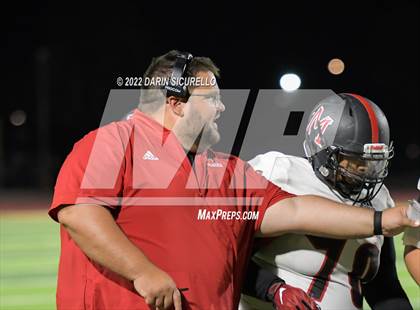Thumbnail 1 in Maricopa @ Skyline photogallery.