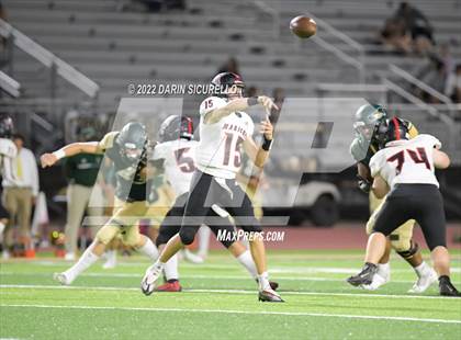 Thumbnail 3 in Maricopa @ Skyline photogallery.