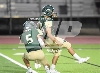 Thumbnail 3 in Maricopa @ Skyline photogallery.