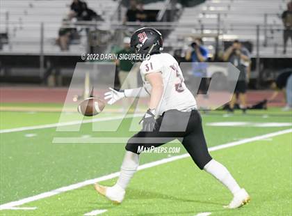 Thumbnail 1 in Maricopa @ Skyline photogallery.
