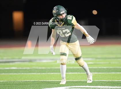 Thumbnail 3 in Maricopa @ Skyline photogallery.
