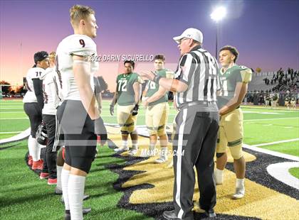 Thumbnail 2 in Maricopa @ Skyline photogallery.