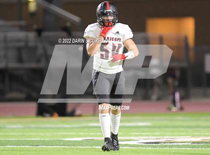 Thumbnail 2 in Maricopa @ Skyline photogallery.
