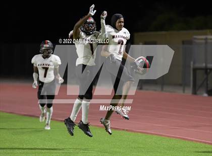 Thumbnail 2 in Maricopa @ Skyline photogallery.