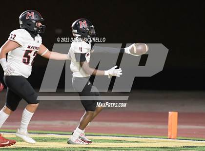 Thumbnail 1 in Maricopa @ Skyline photogallery.