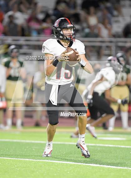 Thumbnail 3 in Maricopa @ Skyline photogallery.