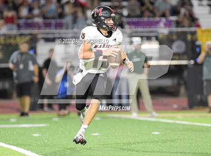 Thumbnail 1 in Maricopa @ Skyline photogallery.
