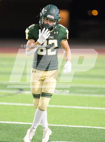Thumbnail 3 in Maricopa @ Skyline photogallery.
