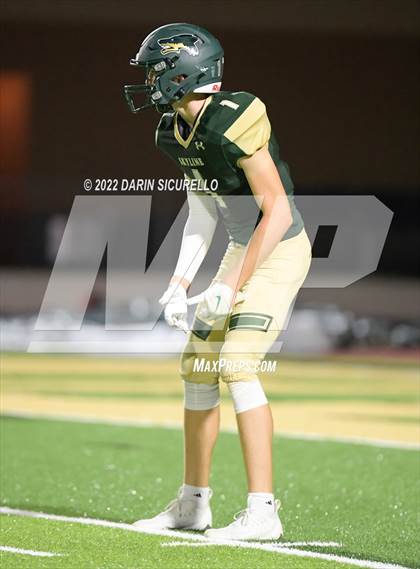 Thumbnail 2 in Maricopa @ Skyline photogallery.