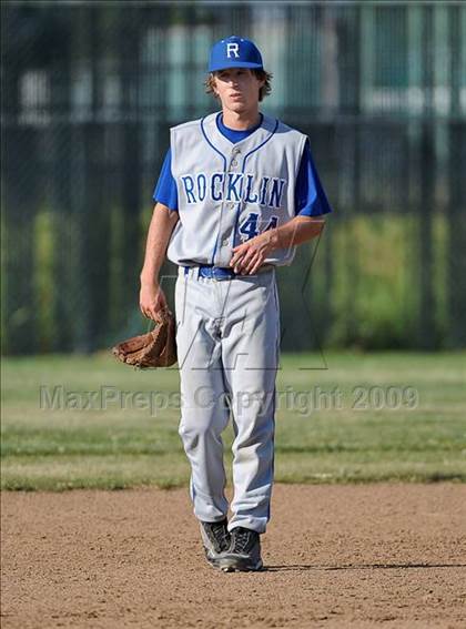 Thumbnail 1 in Rocklin @ Roseville photogallery.