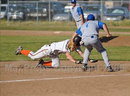 Thumbnail 1 in Rocklin @ Roseville photogallery.