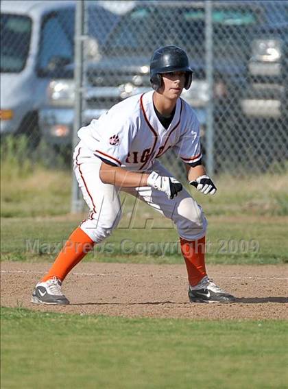 Thumbnail 2 in Rocklin @ Roseville photogallery.