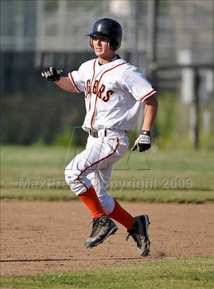 Thumbnail 1 in Rocklin @ Roseville photogallery.