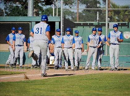Thumbnail 2 in Rocklin @ Roseville photogallery.