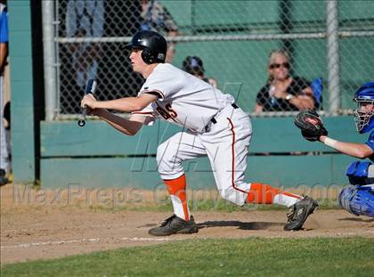 Thumbnail 3 in Rocklin @ Roseville photogallery.