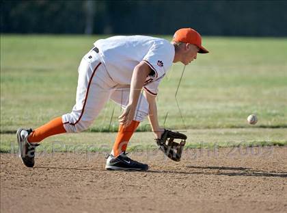 Thumbnail 1 in Rocklin @ Roseville photogallery.