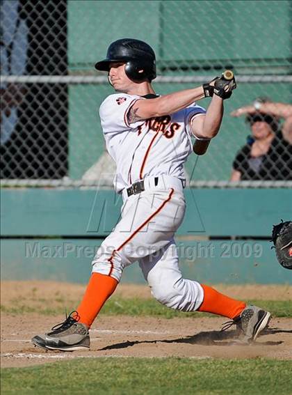Thumbnail 1 in Rocklin @ Roseville photogallery.