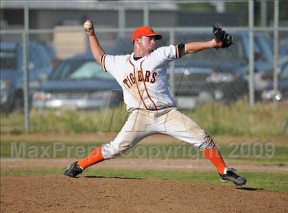 Thumbnail 3 in Rocklin @ Roseville photogallery.