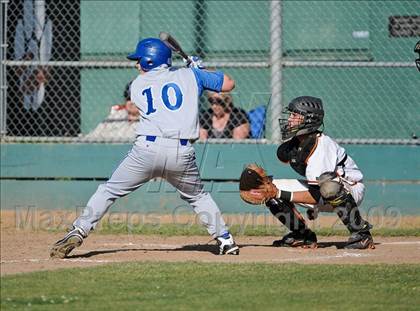 Thumbnail 1 in Rocklin @ Roseville photogallery.