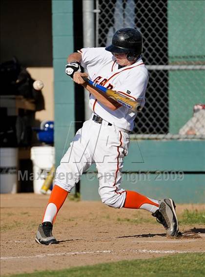 Thumbnail 1 in Rocklin @ Roseville photogallery.