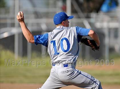 Thumbnail 2 in Rocklin @ Roseville photogallery.