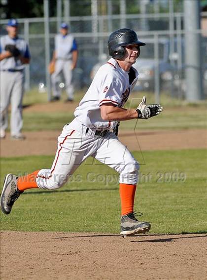 Thumbnail 2 in Rocklin @ Roseville photogallery.