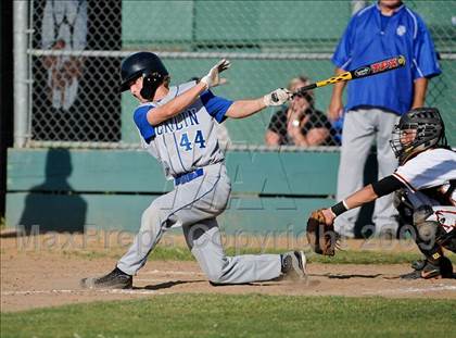 Thumbnail 2 in Rocklin @ Roseville photogallery.