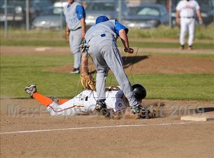 Thumbnail 2 in Rocklin @ Roseville photogallery.