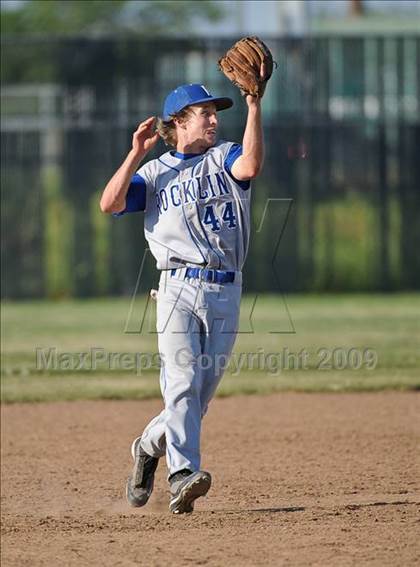 Thumbnail 3 in Rocklin @ Roseville photogallery.