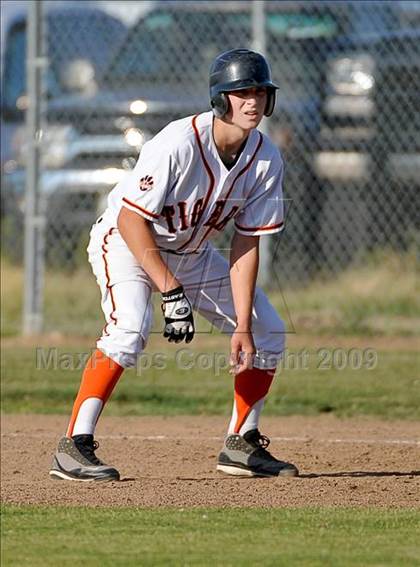 Thumbnail 2 in Rocklin @ Roseville photogallery.