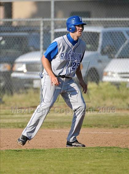 Thumbnail 1 in Rocklin @ Roseville photogallery.