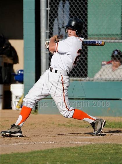 Thumbnail 3 in Rocklin @ Roseville photogallery.