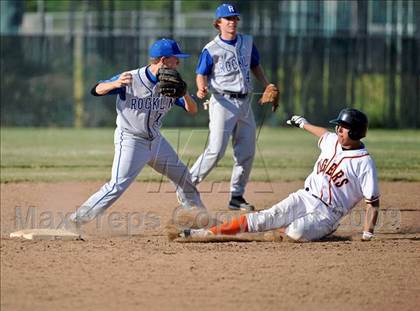Thumbnail 3 in Rocklin @ Roseville photogallery.
