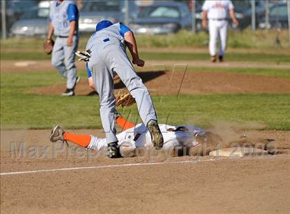 Thumbnail 3 in Rocklin @ Roseville photogallery.