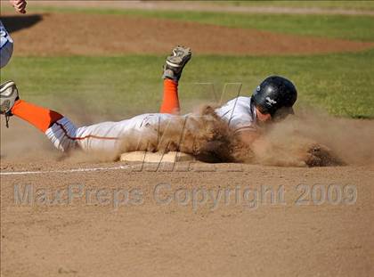 Thumbnail 2 in Rocklin @ Roseville photogallery.